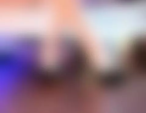 heels, pantyhose, foot by archiecollins