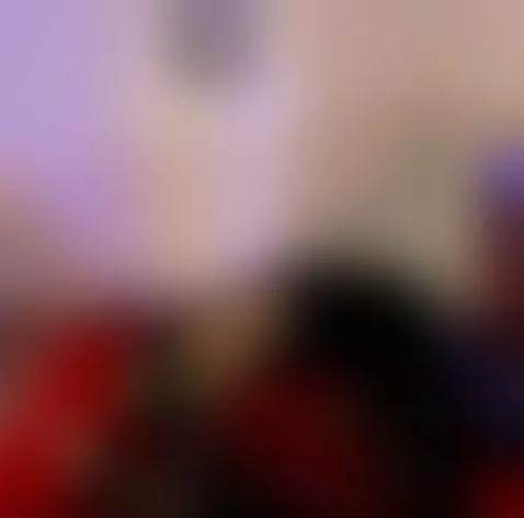 sensualdance, sexydance by archiecollins