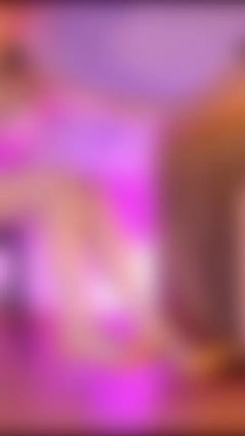 pantyhose, heels, footfetish by archiecollins