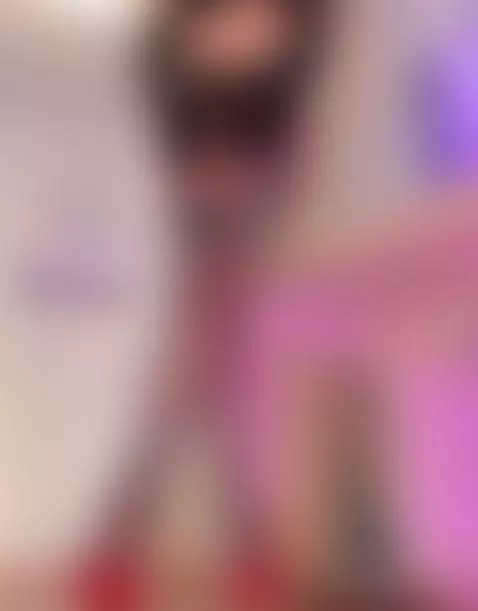 pantyhose, pantyhoseheels, sensualdance by archiecollins