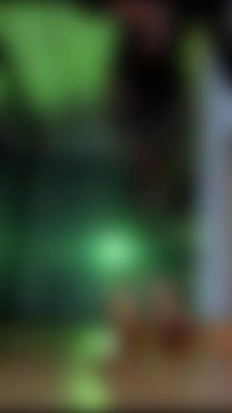 legs, pantyhoseheels, sensual by archiecollins