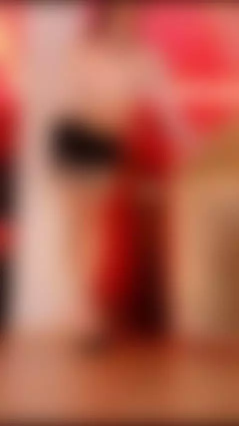 heels, sensual, legs by archiecollins