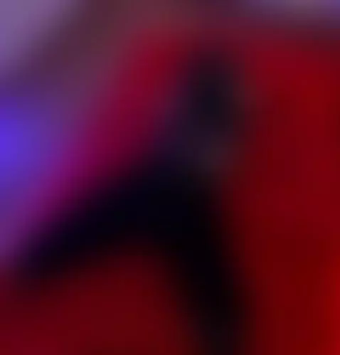 sensualdance, sexydance by archiecollins