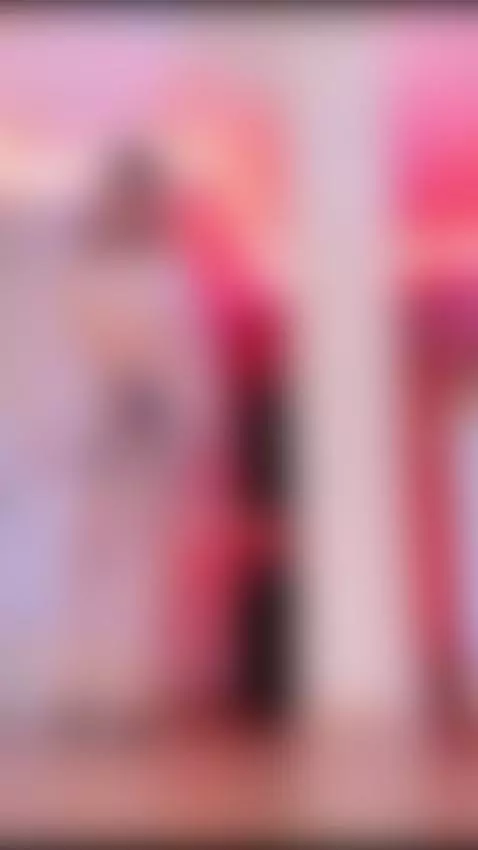 walking, sensual, heels by archiecollins