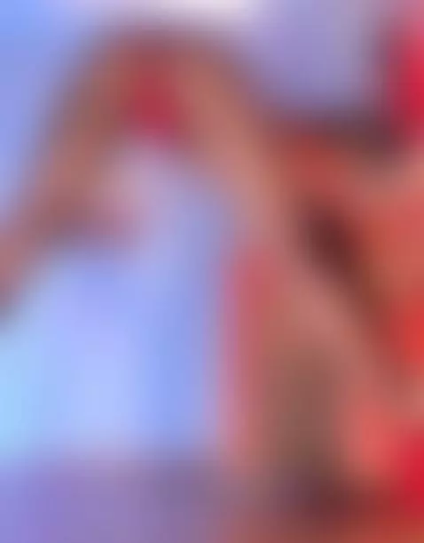 pantyhose, heels, legs by archiecollins