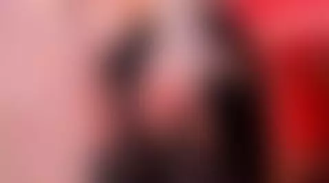 femboy, sensual by archiecollins