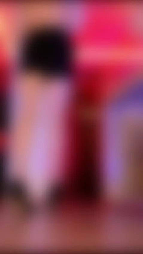 walking, heels, legs by archiecollins