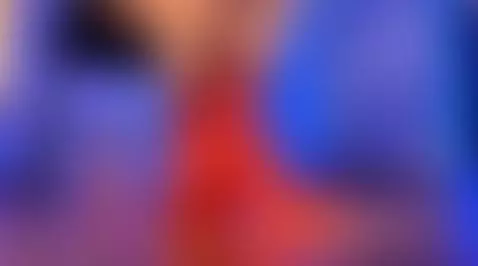 stokings, footfetish by archiecollins