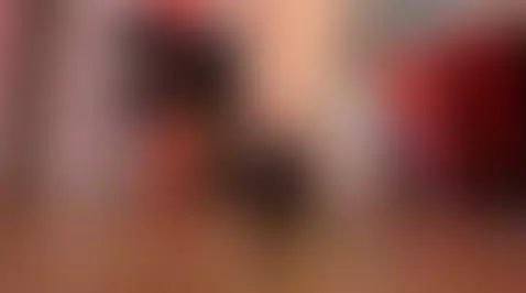 heels, sensual by archiecollins