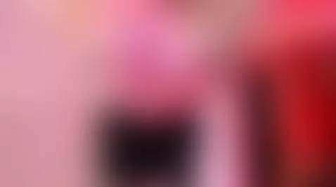 sensual, piercings by archiecollins