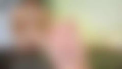 pantyhose, footfetish, toes by archiecollins