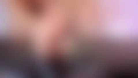 pantyhose, footfetish, toes by archiecollins