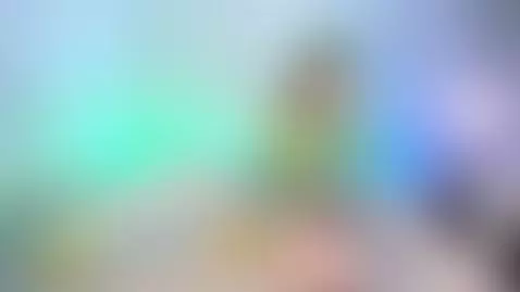 sensual, pantyhose, stokings by archiecollins