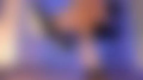 heels, pantyhose, sensual by archiecollins