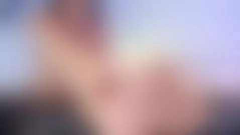 footfettish, pantyhose, toes by archiecollins