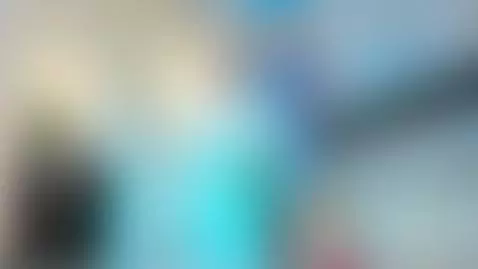 🖤🖤 by archiecollins