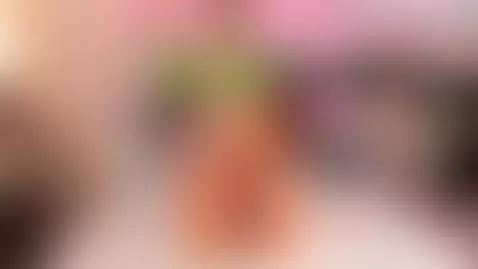 feet in little stockings by archiecollins