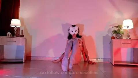 ♦️ by archiecollins