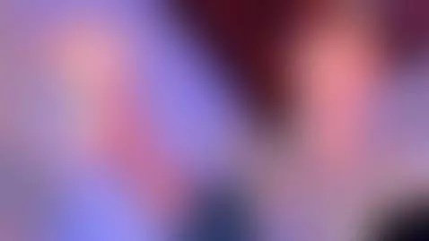 barefeet by archiecollins