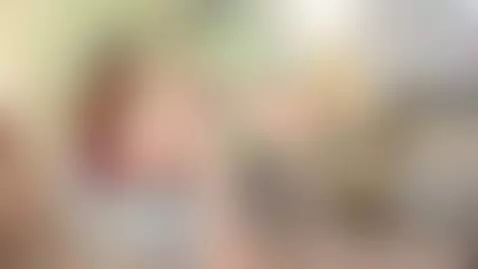 dangle by archiecollins