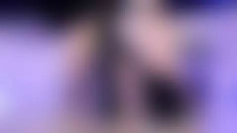 you can lick and clean this baby...feel your tongue here is ... by archiecollins