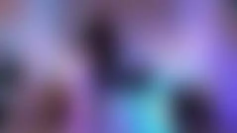 twerk twerk by archiecollins