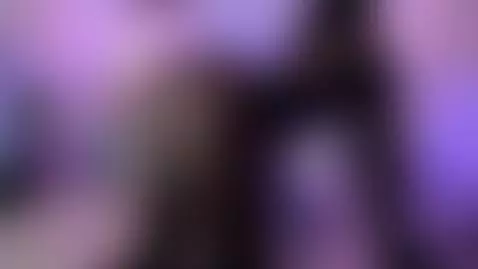 my ass in your face by archiecollins