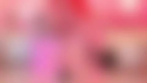 sweet month by archiecollins