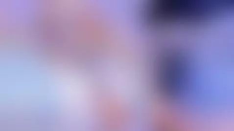 hello guys by archiecollins