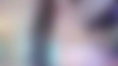 sexy and bright nylons by archiecollins