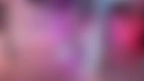 white socks by archiecollins