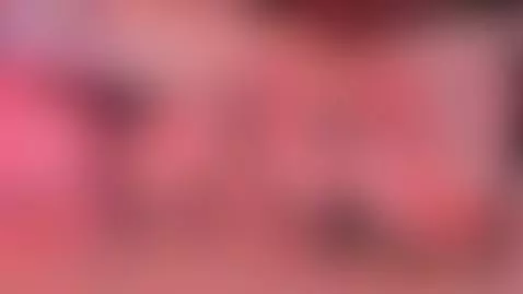 look this heels honey by archiecollins