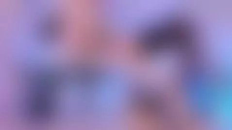 shiny by archiecollins