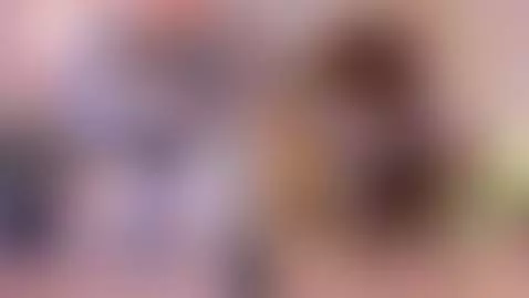 high heels dangle by archiecollins