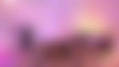 long legs by archiecollins