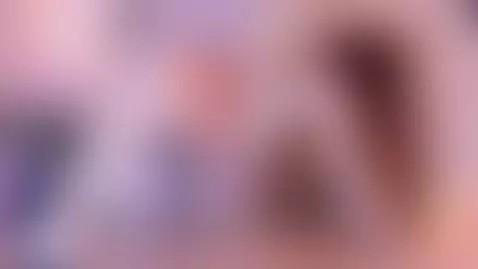 look this beautiful sandals by archiecollins