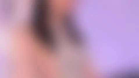 kiss me and wear off my lip gloss by archiecollins