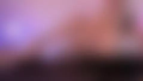 that you come home and find my legs right where you wanted, ... by archiecollins