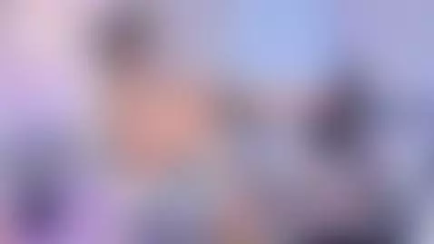 teasing with my heels by archiecollins