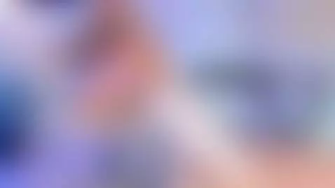 cute socks by archiecollins