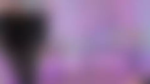 💕 by archiecollins