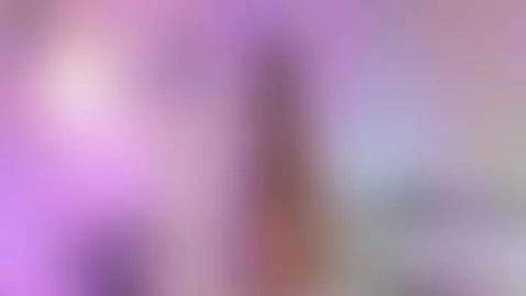 long legs by archiecollins