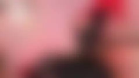 black and red by archiecollins