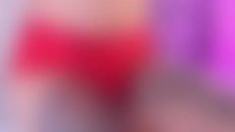 socks or heels love? by archiecollins