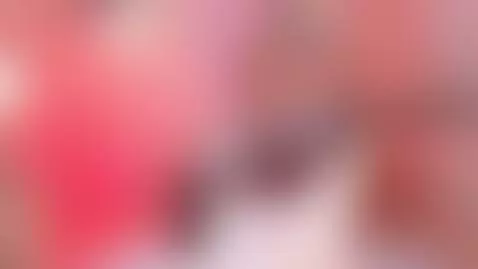 look how it shines by archiecollins