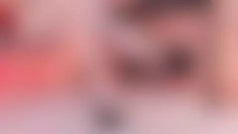 high heels (MULES) by archiecollins