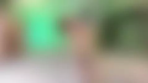 with pantyhose like always by archiecollins