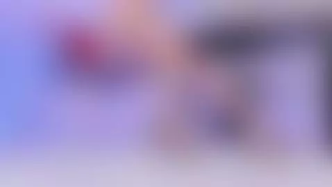 LEGS by archiecollins