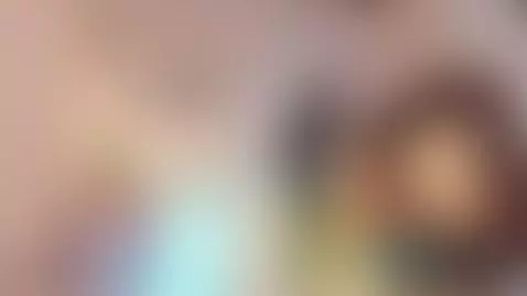 BLACK by archiecollins