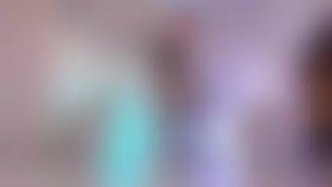 striptease by archiecollins